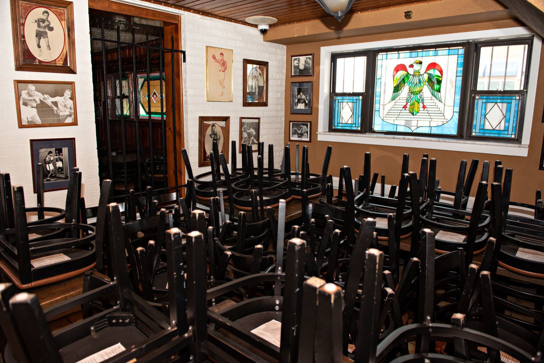 COVID_restaurant.jpg